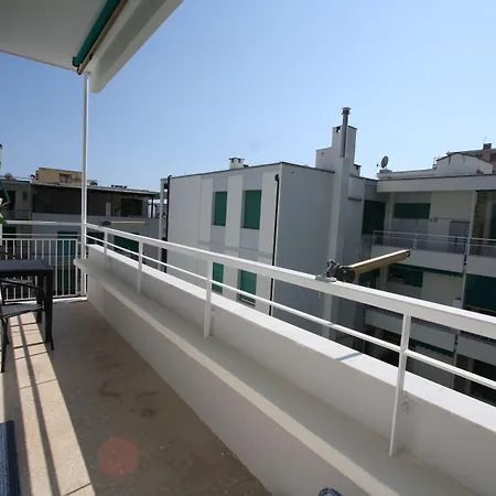 Rentopolis Trilocale Casino * San Remo
