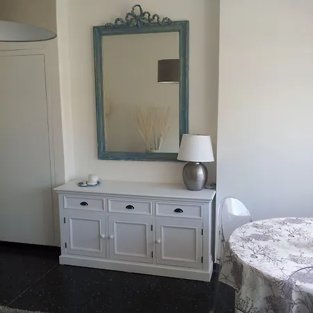 Appartement Rentopolis Trilocale Casino