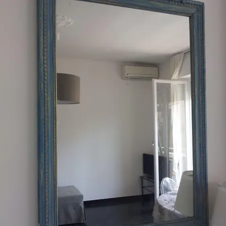Appartement Rentopolis Trilocale Casino San Remo