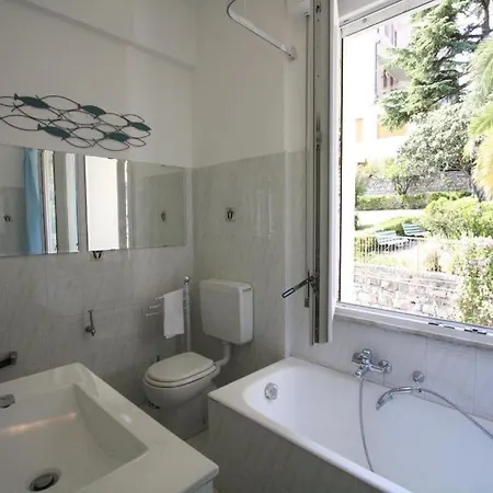 Rentopolis Trilocale Casino Appartement San Remo