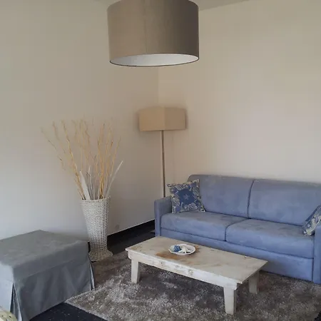 Rentopolis Trilocale Sanremo Casino