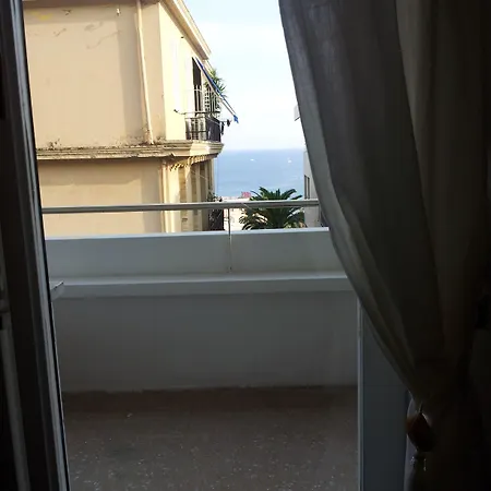 Rentopolis Trilocale Casino Appartement *