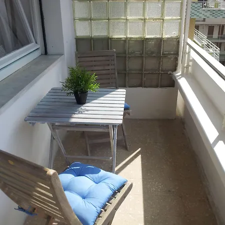 Rentopolis Trilocale Sanremo Casino Sanremo