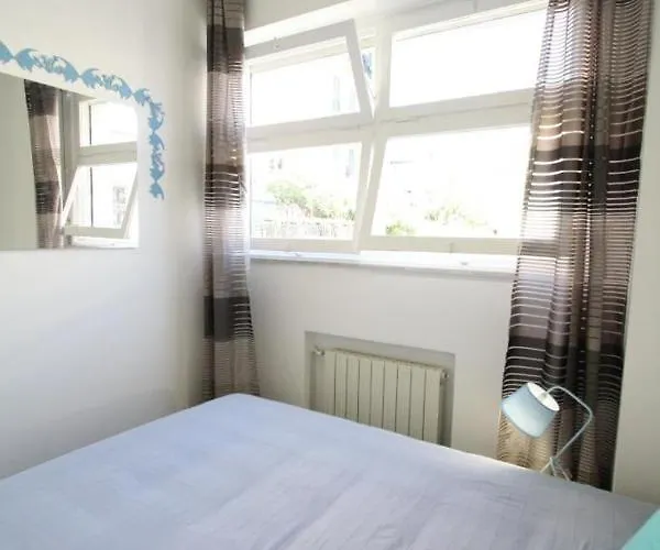 Rentopolis Trilocale Casino *