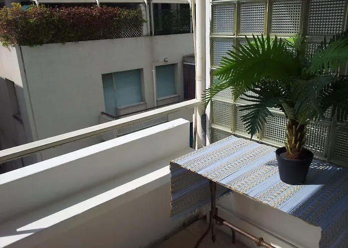 Rentopolis Trilocale Casino سانريمو